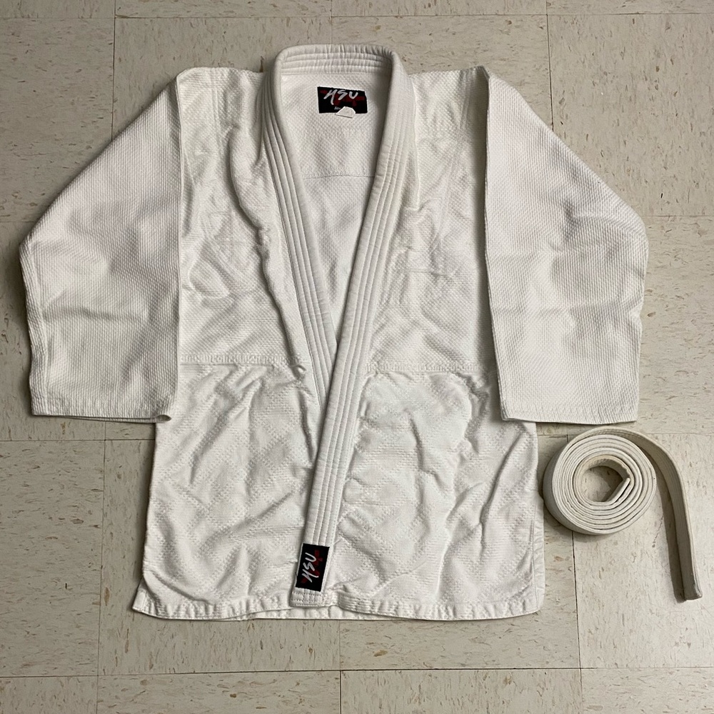 Judi Gi top